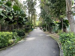 Riviera 38 (D12), Apartment #467252571